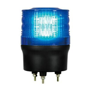 yF1zb VK09R-200NB  sE[J[s LED]90 jRg[`E90Pxyz AC100`200V VK09R200NB