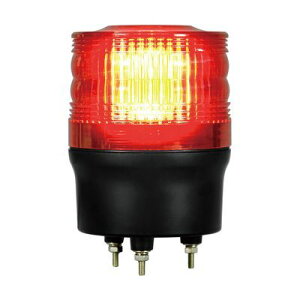 yF1zb VK09R-D24NR  sE[J[s LED]90 jRg[`E90Pxyԁz DC12`24V VK09RD24NR