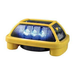 yF1zb VK16H-004H3G  sE[J[s dq jRnU[hy΁z 3ʔ VK16H004H3G