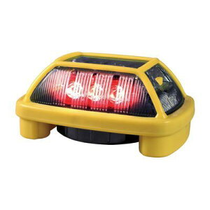 yF1zb VK16H-004H3R  sE[J[s dq jRnU[hyԁz 3ʔ VK16H004H3R