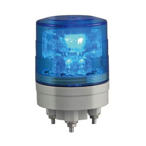 yF1zb VL04S-024NB  sE[J[s ^]45 jRXyz VL04S024NB