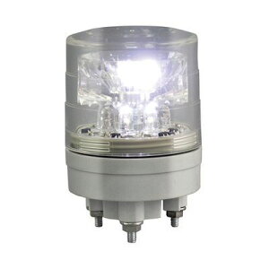 yF1zb VL04S-024NW  sE[J[s ^]45 jRXyz VL04S024NW