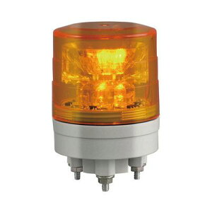 yF1zb VL04S-024NY  sE[J[s ^]45 jRXyz VL04S024NY