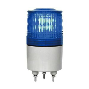 yF1zb VL07R-D24NB  sE[J[s ^LED]70 jRg[`E70yz DC12`24V VL07RD24NB