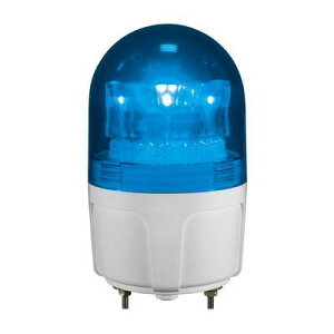 yF1zb VL09S-100NPB  sE[J[s LED]90 jRtbVSyz AC100V VL09S100NPB