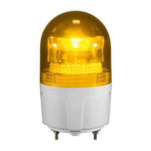 yF1zb VL09S-100NPY  sE[J[s LED]90 jRtbVSyz AC100V VL09S100NPY