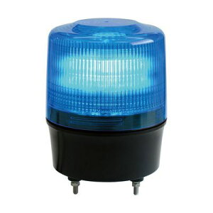 yF1zb VL12R-100NPB  sE[J[s LED]120 jRg[`E120yz AC100V VL12R100NPB
