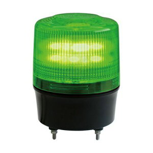 yF1zb VL12R-100NPG  sE[J[s LED]120 jRg[`E120y΁z AC100V VL12R100NPG