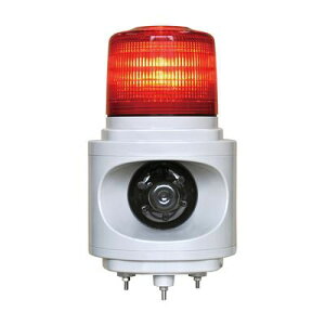 yF1zb VL12V-100AR  sE[J[s mtLED] jR{CXyԁz AC100V VL12V100AR