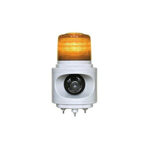 b VL12V-D24AY  sE[J[s mtLED] jR{CXyz DC24V VL12VD24AY