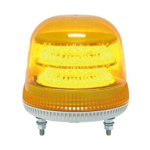 yF1zb VL17M-100APY  sE[J[s LED]170 jRAyz AC100V VL17M100APY