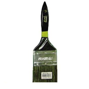 インダストリーコーワ 19219 ダスター377 3インチ【キャンセル不可】