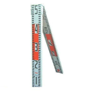 }C]bNX 220409 cܕW 1D1m×2c LR|56