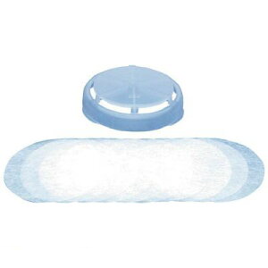 y11/25IIōő100|CgobNzy[݌ɕizuv3M 303J z3311ptgLbvLbg X[G ֗ObY