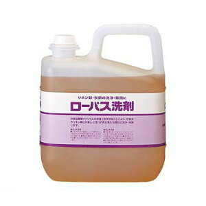 T 30826 y3z[pX5KG