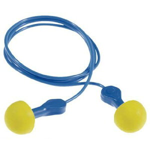 3M 3111115  GNXvX Ђt 311|1115