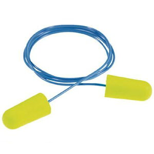 y[݌ɕizuv3M 3111250  E|A|RsoftCG[lI Ђt 311|1250 X[G CG[lIR[ht Ki  X[GWp