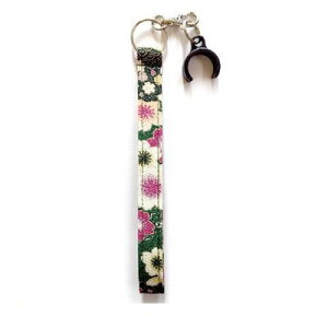 yF1zY Z-150  sE[J[s ߂Xgbvy΁z Z150