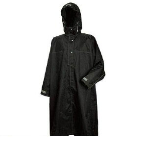 y[݌ɕizuvJWCN 334091F nC|` ubN F t[TCY KAJIMEIKU J C|` ˃by CR[g J̓ ] Jbp