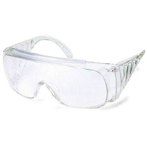 y[݌ɕizuvR{w 338CLA ^Z[teBOX YFNA 1013338000 S߂ X ی߂ ߂˕p S[O @B ؍H n}[ ͂ eF