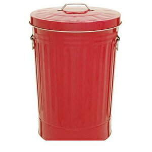 (LINE�N�[�|���L)�y�l��z���s�z�y���F1�z�~�d�V�}�H�� 3670431 ���� ����s�E�����[�J�[�����s�� �_�X�gBOX42C ���b�h ���΂��� �I�o�P�c�̃S�~��