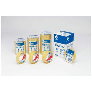 y[݌ɕizuvj`o 40518 y10zZe[v 405|18mmX35m oCI}X}[NF萻i
