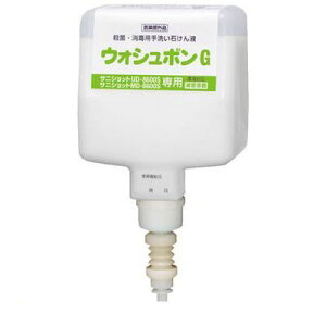 (LINE�N�[�|���L)�y���F6�z�T���� 41946 �E�H�V���{��G600mL8600��p�y6���z