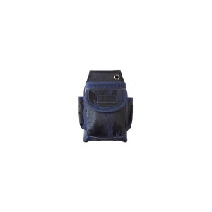 (LINE�N�[�|���L)�v���X�^�[ PROSTAR WZ203 �Ɏd���l�e���|�P�b�g�~�jC WZ�|203�l�C�r�[
