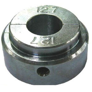 bLXH 424852 V}2탉Ci 9D52 REXH