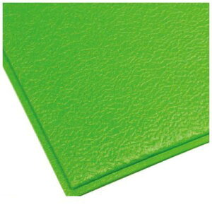 (LINE�N�[�|���L)�~�d�V�}�H�� 4930600 �G���S�t���b�N�X ��2 430×600mm