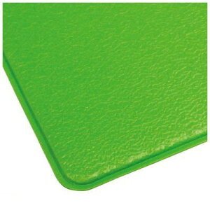 (LINE�N�[�|���L)�~�d�V�}�H�� 4930602 �G���S�t���b�N�X ��6 600×900mm