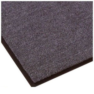 ~dV}H 4941010 CLb`RE2yz}bgz 600×900mm