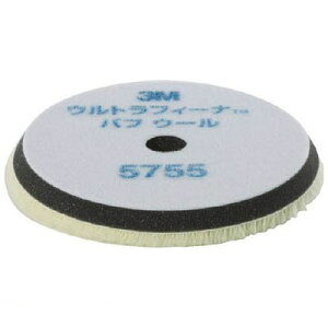 y[݌ɕizuv3M 5755 EgtB[i ot E[ 5755 Oa160mm 2