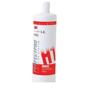 3M 5982 RpEh n[hE1|L 5982 750ml