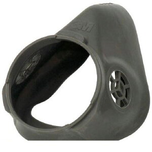 y[݌ɕizuv3M 6894 Sʌ^ʑ̌pm[YJbv 6894