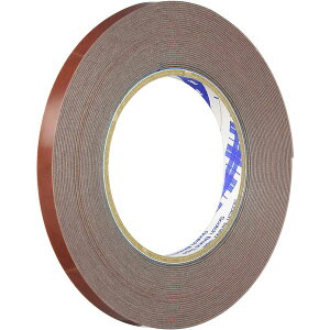 y[݌ɕizuv3M 710810AAD ʔSe[v 7108 10mmX10m 0D8mm DF 1 X[G X[GWp ԊOp ʃe[v O[