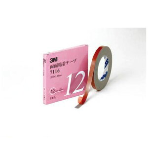 y[݌ɕizuv3M 711612AAD ʔSe[v 7116 12mmX5m 1D6mm DF X[G X[GWp O[ ԗpʃANe[v