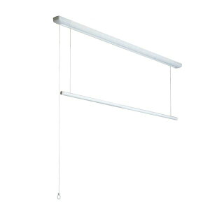 o yF1zZ UTM-L-W  sE[J[s zXN[ UTMLW y1{z pzXN[ UTM^ ~q^Cv zCg  ʕt^Cv