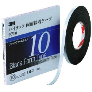 y[݌ɕizuv3M 971630AAD nC^bNʐڒe[v 9716 30mmX10m  1 X[G ubNtH[^Cv nC^bNʃe[v X[GWp