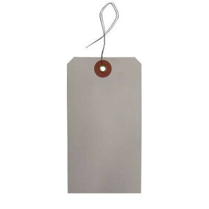 y[݌ɕizuv^JCN A169 ׎D jt׎D z 60mmX120mm 6