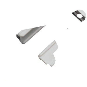 X[p[c[ A68A `FbgA~c^[^[`pA^b`g SUPERTOOL `Fbg^e^A~[^[`p `FbgČ^[^[`p