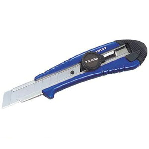 y[݌ɕizuvTJMfUC ACL501B Jb^[iCt lWvLA~jXg ^bNu[ ^W} lWvLA~jXg TAJIMA Jb^[iCt DESIGN