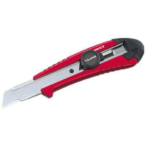 y[݌ɕizuvTJMfUC ACL501S Jb^[iCt lWvLA~jXg Vo[ ^W} lWvLA~jXg TAJIMA lWvLA~jXgVo[