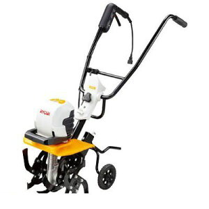 [r ACV1500 dCJ`x[^[yLZsz