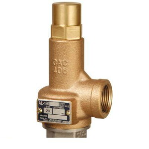 V^P AL150B20A gSفyBz 20A