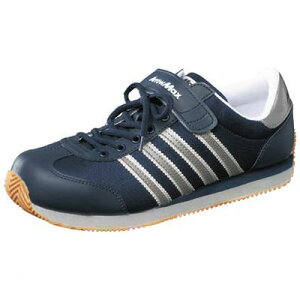 yF1zRSH AM51NV22.5 A[}bNX51lCr[22D5