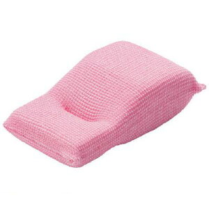 y11/25IIōő100|CgobNzy[݌ɕizuv3M BN01 XRb`uCg oXVC ݂̂oXX|W BN|01 X[G X[GWp ZFX[G 