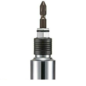 TJMfUC BSZN40 rbg\Pbg SlW4