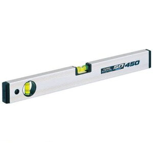 y[݌ɕizuvTJMfUC BX2S15M }Olbgt {bNXxX^_[h 150mm ^W} TAJIMA }Olbgt{bNXxX^_[h  ^W}c[