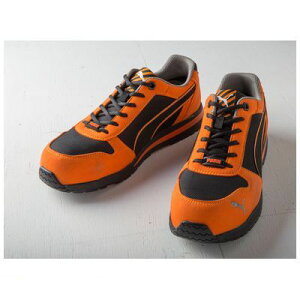 プーマ 靴 オレンジの人気商品 通販 価格比較 価格 Com